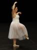 Gala de danse classique 14 ans à jeunes adultes 2026